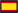 España